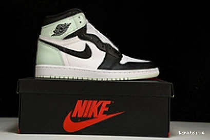 RETRO NRG AIR 1 OG JORDAN HIGH 